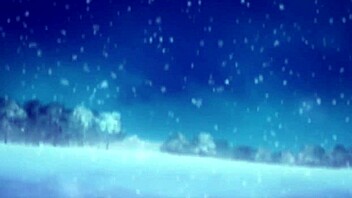 kyoukai no kanata 12 pt-br in stunning 1080p hd