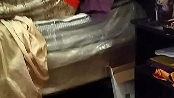 Stepmother Really Wants A Piece Of The Bbc