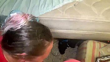 Sexy silly sluts playing naughty games 😈