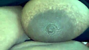 Fucking Her Pussy Up Close Til She Creams!