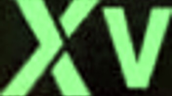 That Throat Is Mine Tbd