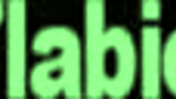 Hey, my wife is tremendously horny for some hardcore action! 🔥