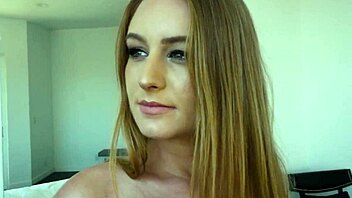 daisy gets seduced into sucking that monster cock and taking it doggystyle 😏 full scene