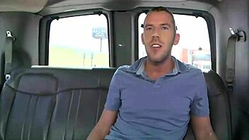 Want to watch some hot homosexual sex?