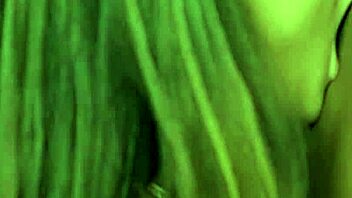 Man, I ain’t never seen nothin’ like Devon Green takin’ Black Ken’s huge rod, you can have it all, babe