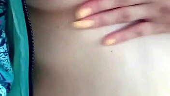 escandalo, pack de profesora milet de universidad de buenos aires sale ahora