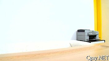 Sexy homo men having sex, what turns you on?