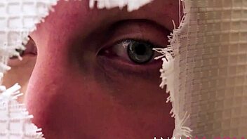 Hey, Stop Teasing And Bang Me Hard, Stepson Natasha Nice!