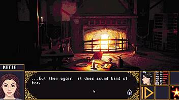 naked ambition heir competition to the throne will the princess succeed part 1