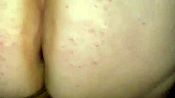 I love sucking and slobbering on it all