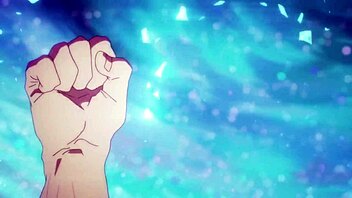 kyoukai no kanata 12 pt-br in stunning 1080p hd