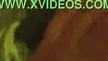 Getting pounded doggystyle in my favorite position