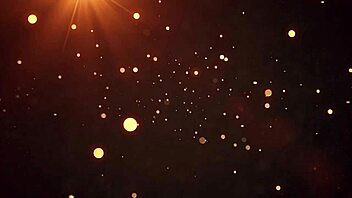 Guy fucks her ass on the stairs creampie in the middle