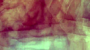 Marcos Goiano Fodido Pelo Macho Dotado Kael Martin!