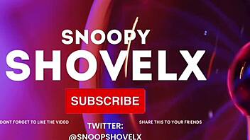 Horny stepdad bangs ebony maid while cookin dinner on sheer com snoopyshovel