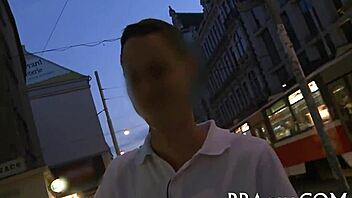 homo anal sex movie scene, ready for more?