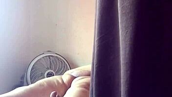 i watched mature bbw get massaged and felt tempted