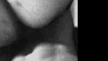 amateur latinas fucking big black dic