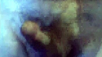 i'm from cordoba and showin my short dick on webcam