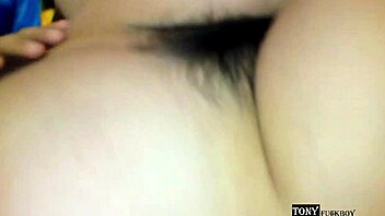 Remember me ‘cause I’m gonna pound your ass hard until you can’t walk