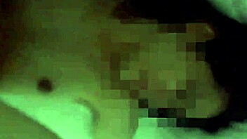 Vietnamese Traditional Position Fucking