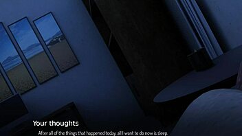 i'm playin bound 29 n its so intense