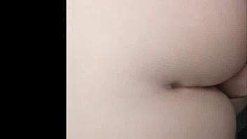 Wow! Maddy May Fucked Hard by Guard in Secret Office. Teen Robber Busted!