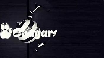 chanel bryant fingers anna skye in steamy lesbian scene