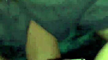 My step brother in law licks my pussy