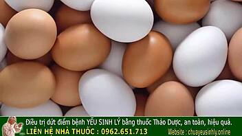 back in the day, vietnamese kings had secrets to boost male vitality.