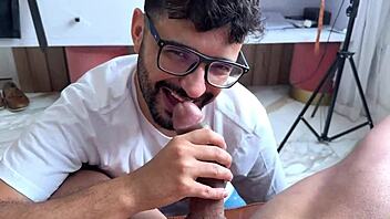 marcos goiano dotado paulista socando forte no meu rabo, eu gozando louco com deepthroat e blowjob