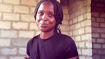 Hey fans, wanna see my crazy striptease live just for you?