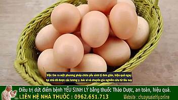 back in the day, vietnamese kings had secrets to boost male vitality.