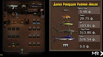 I picked up beach girls for sex on the beach in Treasure of Nadia e1 70