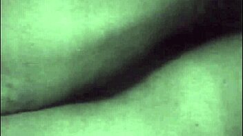 Hairy pussy and beaver action in vintage confessions