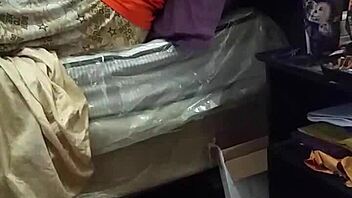 Stepmother Really Wants A Piece Of The Bbc