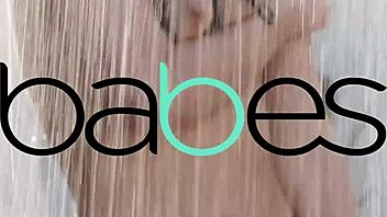 Man, I ain’t never seen nothin’ like Devon Green takin’ Black Ken’s huge rod, you can have it all, babe