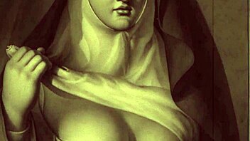 vintage erotic art that takes you back in time! 🖼️