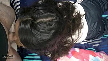 las estudiantes ofrecen su culito por mejores calificaciones hoy