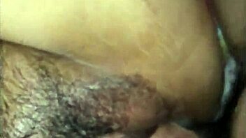 I fucked an amazing teen with big tits.