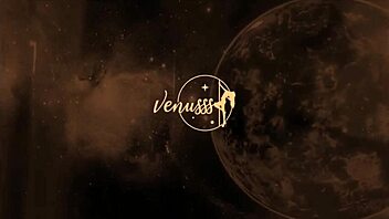 Venusss And Marsha Love Dominate Slave In Intense Ass Licking Session