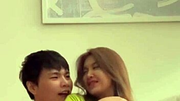 I hooked up with a hot south asian guy in a rented room, his skills are amazing