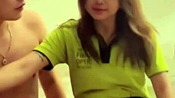 I hooked up with a hot south asian guy in a rented room, his skills are amazing