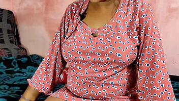 Lily shows her big ass, want to see more?