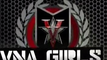 Hey Sunny Lane, why strip so slow to tease us in lingerie?