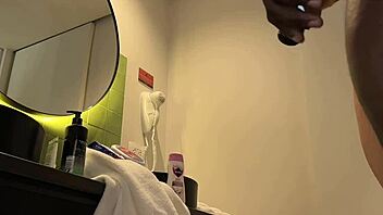 BBC ADVENTURE WITH INTIMATE ENCOUNTERS