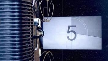 My Neighbor's Intense Passion at the Wedding Party