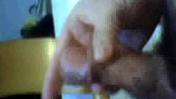 i'm from cordoba and showin my short dick on webcam