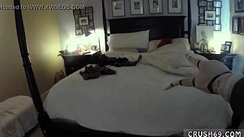 i swallow in this fetish poker game