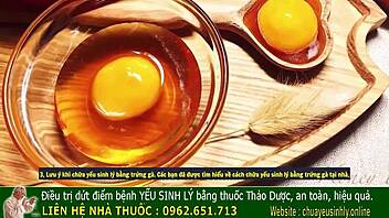 back in the day, vietnamese kings had secrets to boost male vitality.